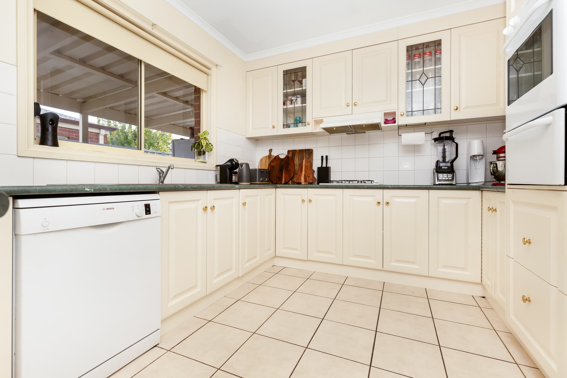 8 Balmoral Place, Mildura, Mildura - Thumbnail 5