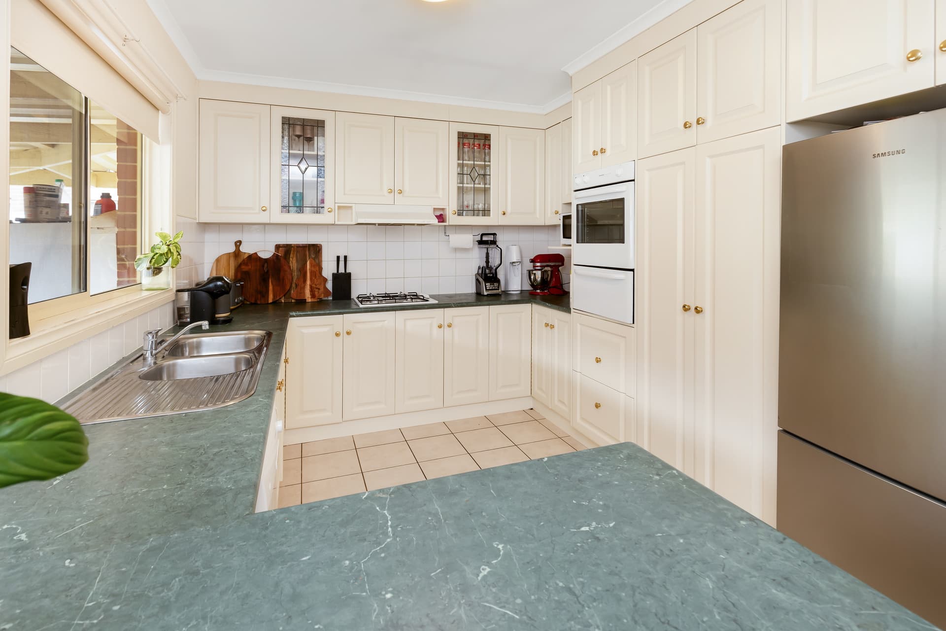 8 Balmoral Place, Mildura, Mildura - Thumbnail 6