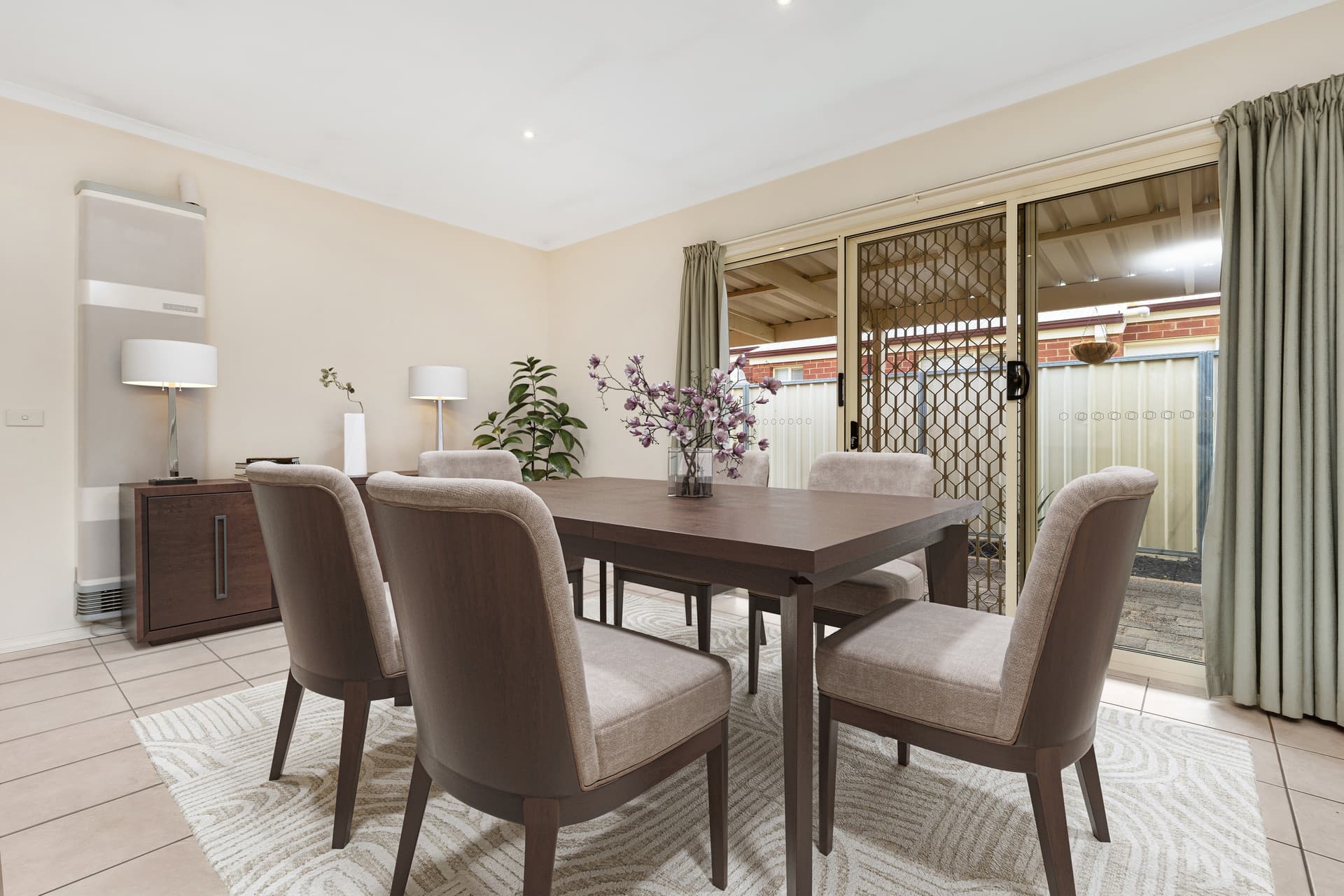 8 Balmoral Place, Mildura, Mildura - Thumbnail 7