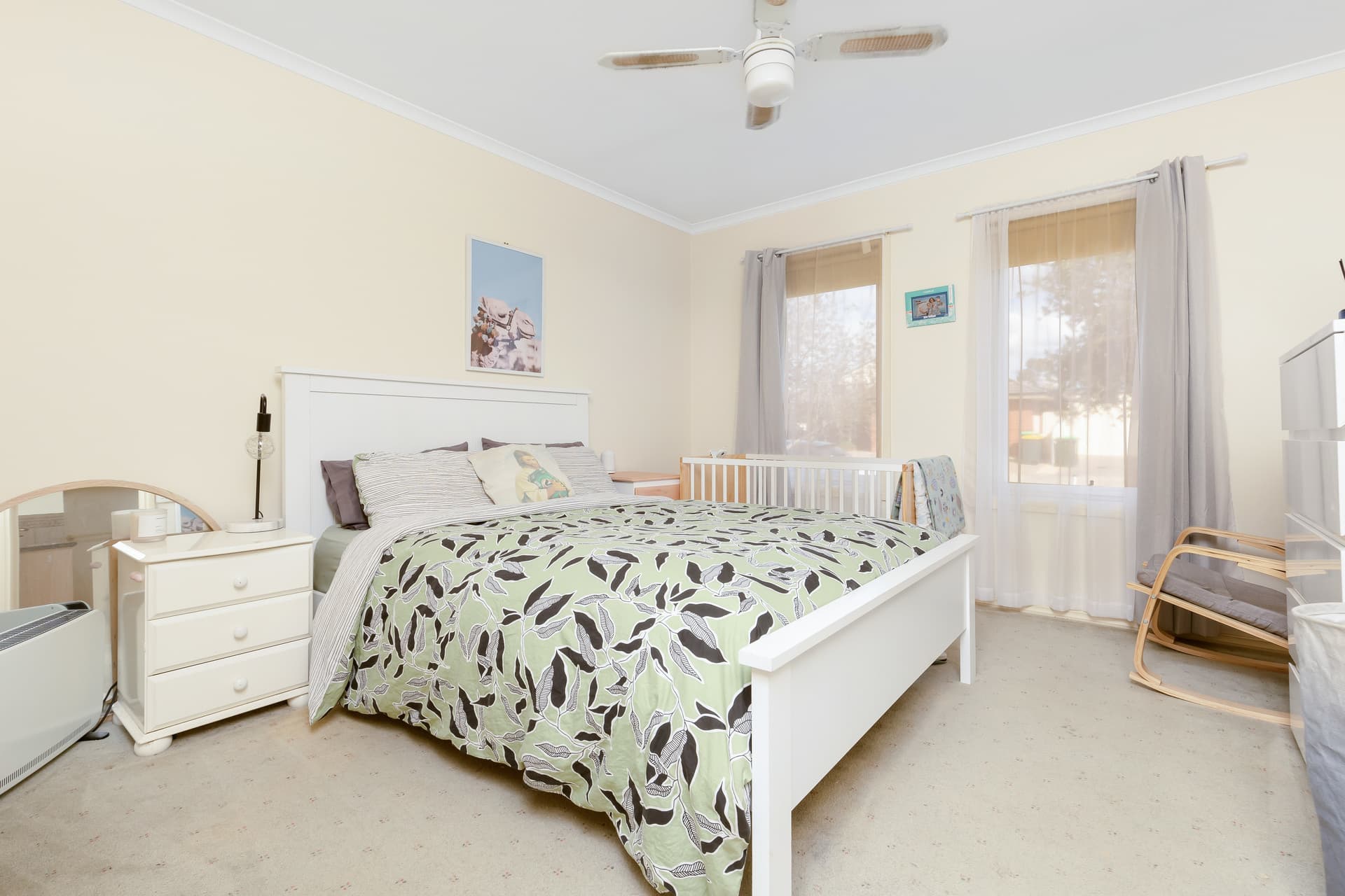 8 Balmoral Place, Mildura, Mildura - Thumbnail 8