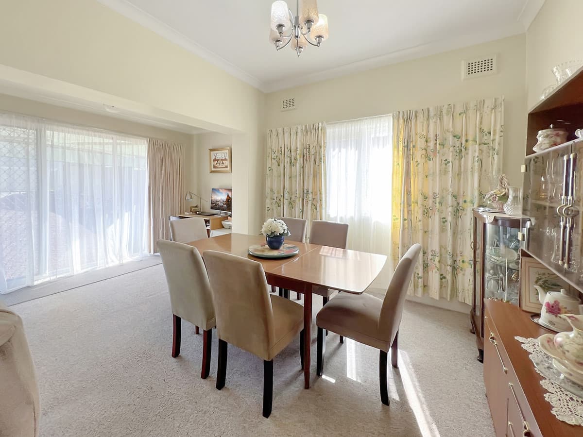 52 Cowper Street, Goulburn, Goulburn - Thumbnail 2