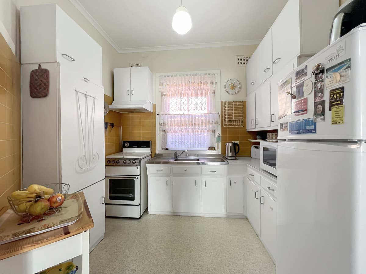 52 Cowper Street, Goulburn, Goulburn - Thumbnail 3