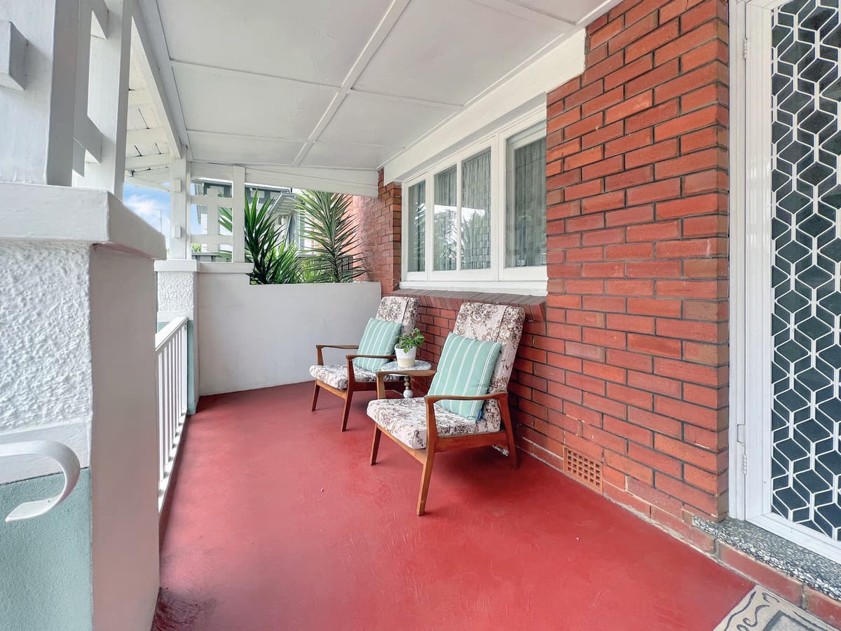 52 Cowper Street, Goulburn, Goulburn - Thumbnail 4