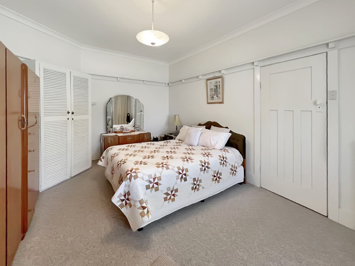 52 Cowper Street, Goulburn, Goulburn - Thumbnail 7