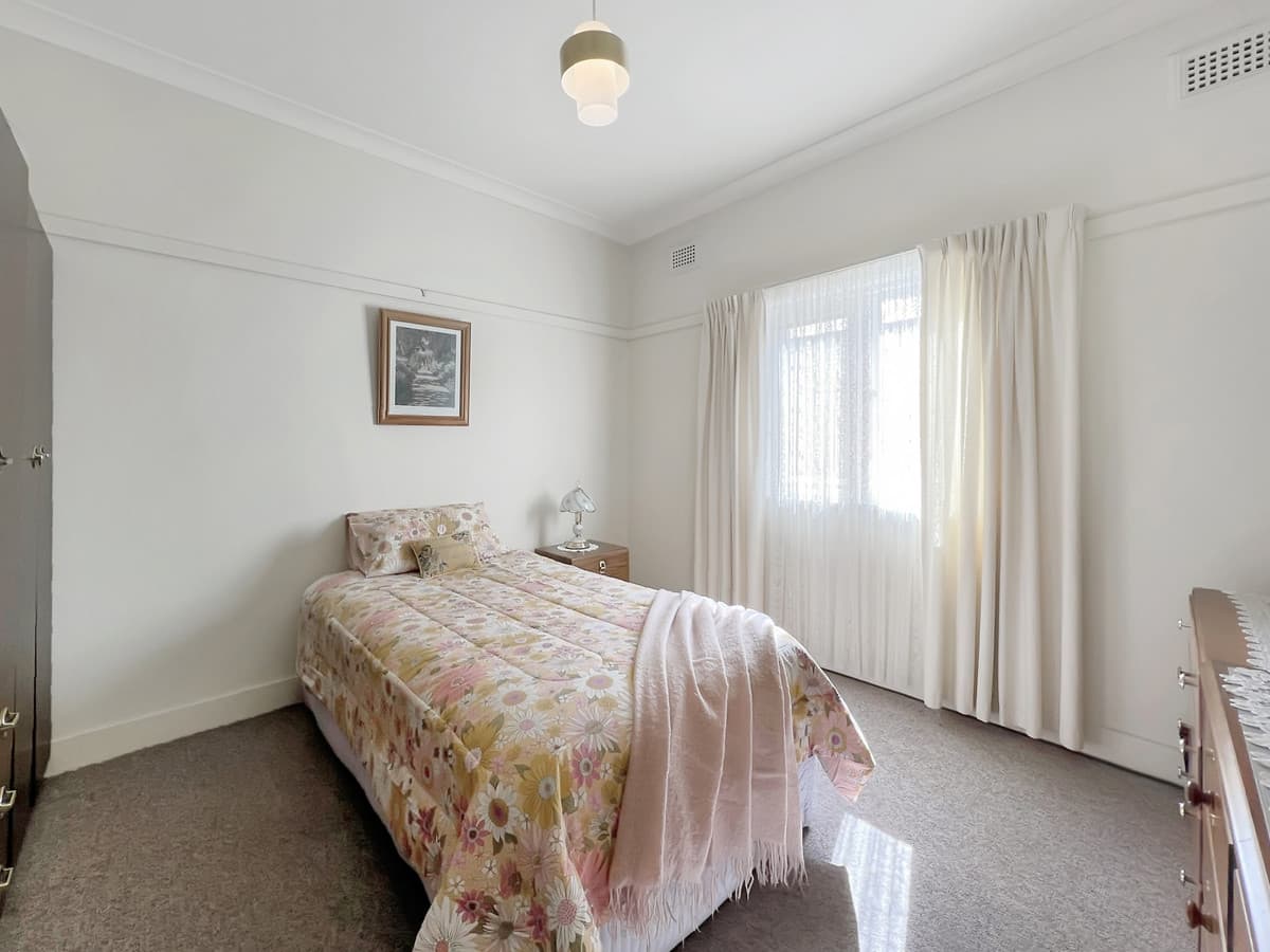 52 Cowper Street, Goulburn, Goulburn - Thumbnail 8