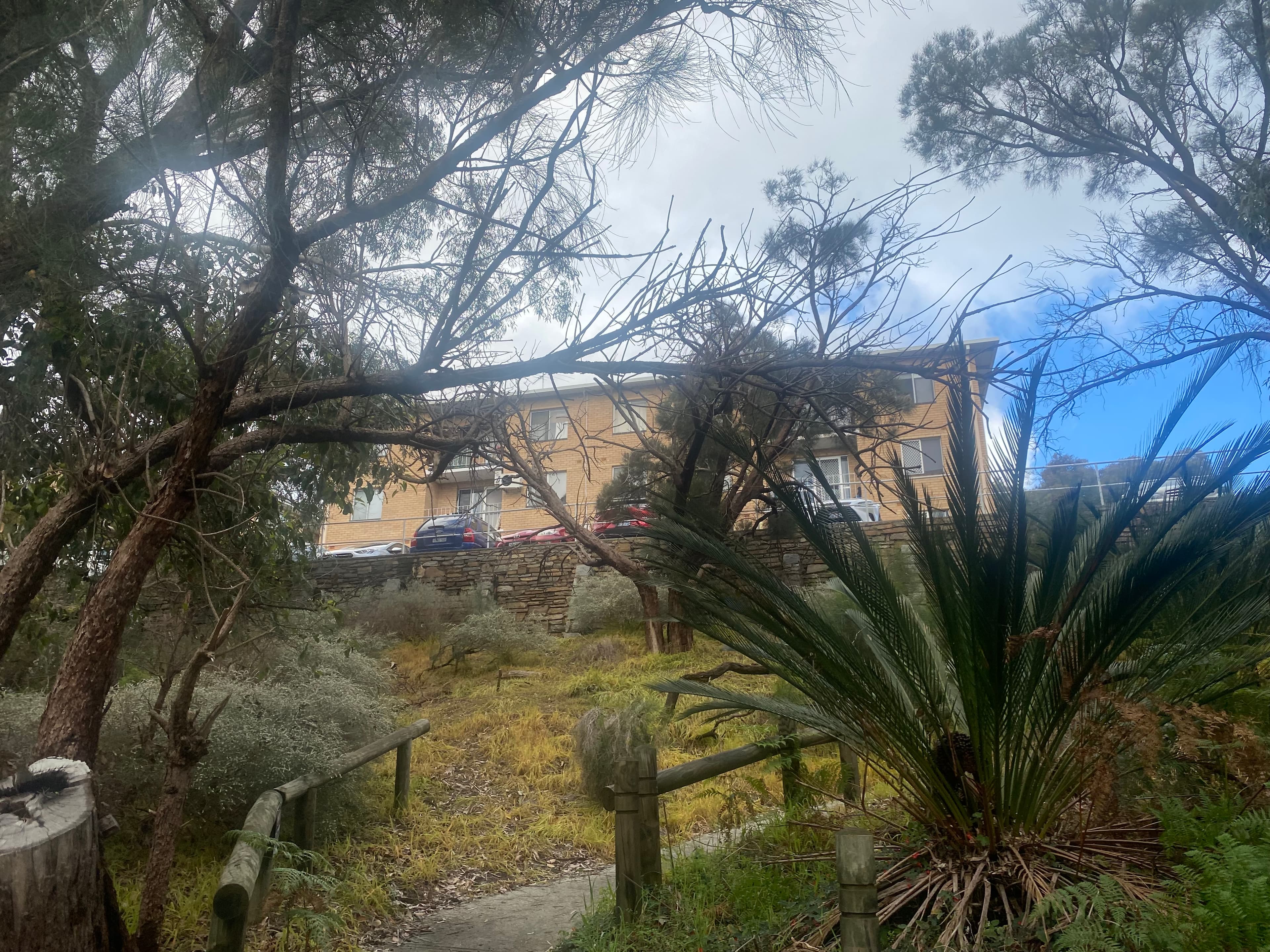 4/6 Minora Place, Rivervale, Rivervale - Thumbnail 4