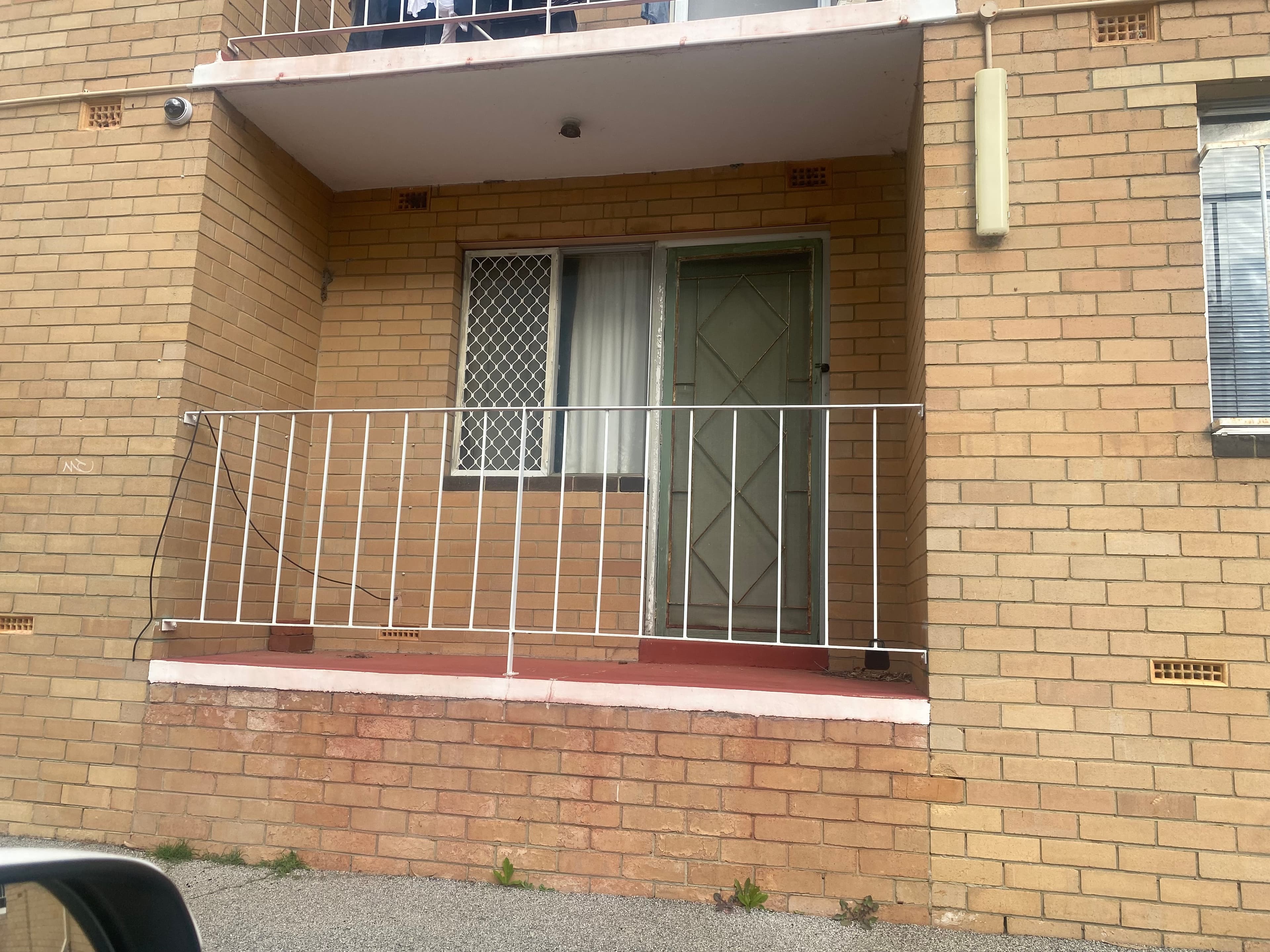 4/6 Minora Place, Rivervale, Rivervale - Thumbnail 5