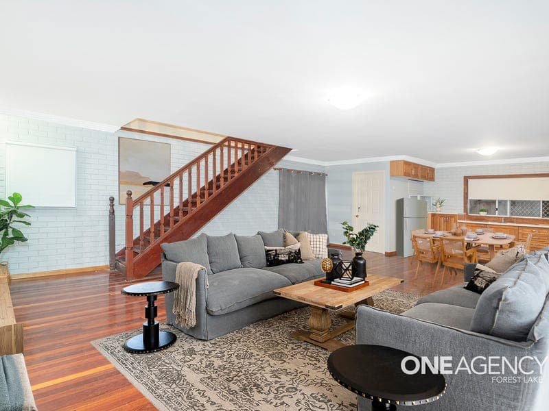 213 Rudyard Street, Forest Lake, Forest Lake - Thumbnail 3