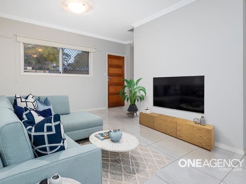 213 Rudyard Street, Forest Lake, Forest Lake - Thumbnail 8