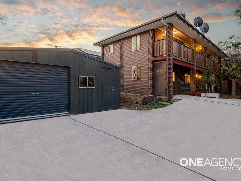 213 Rudyard Street, Forest Lake, Forest Lake - Image 1