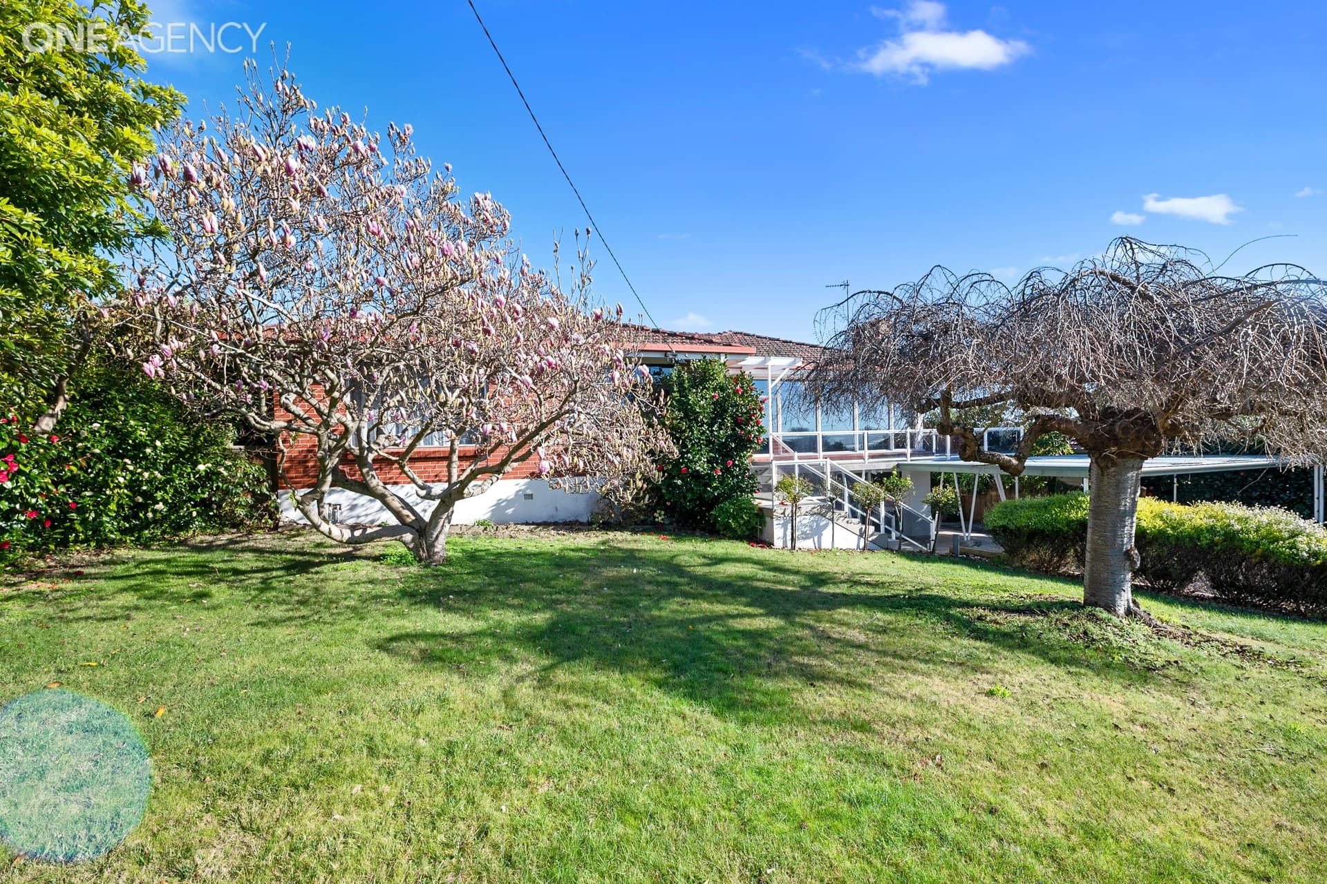 20 Percy Street, Devonport, Devonport - Thumbnail 2