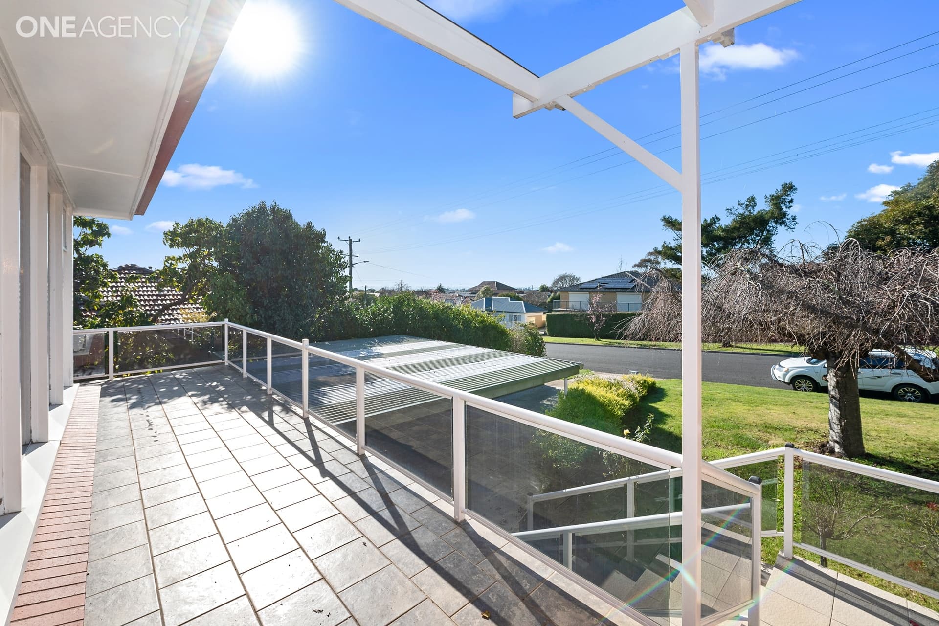 20 Percy Street, Devonport, Devonport - Thumbnail 3