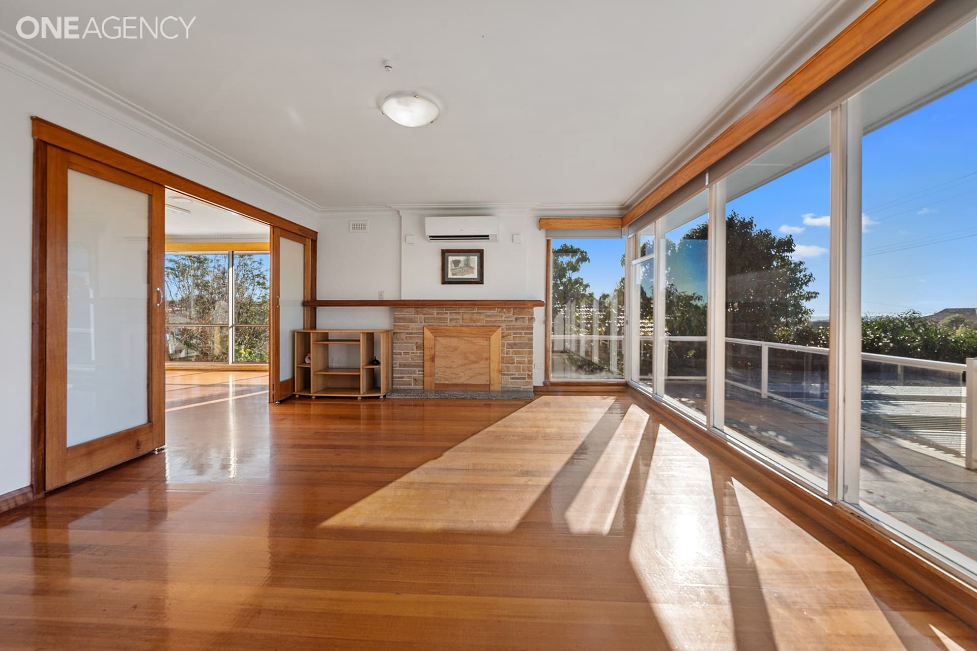 20 Percy Street, Devonport, Devonport - Thumbnail 4