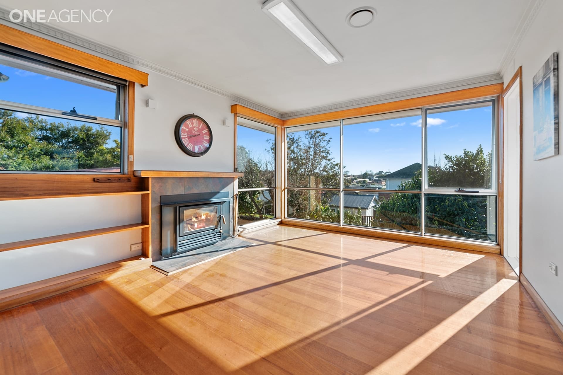 20 Percy Street, Devonport, Devonport - Thumbnail 5