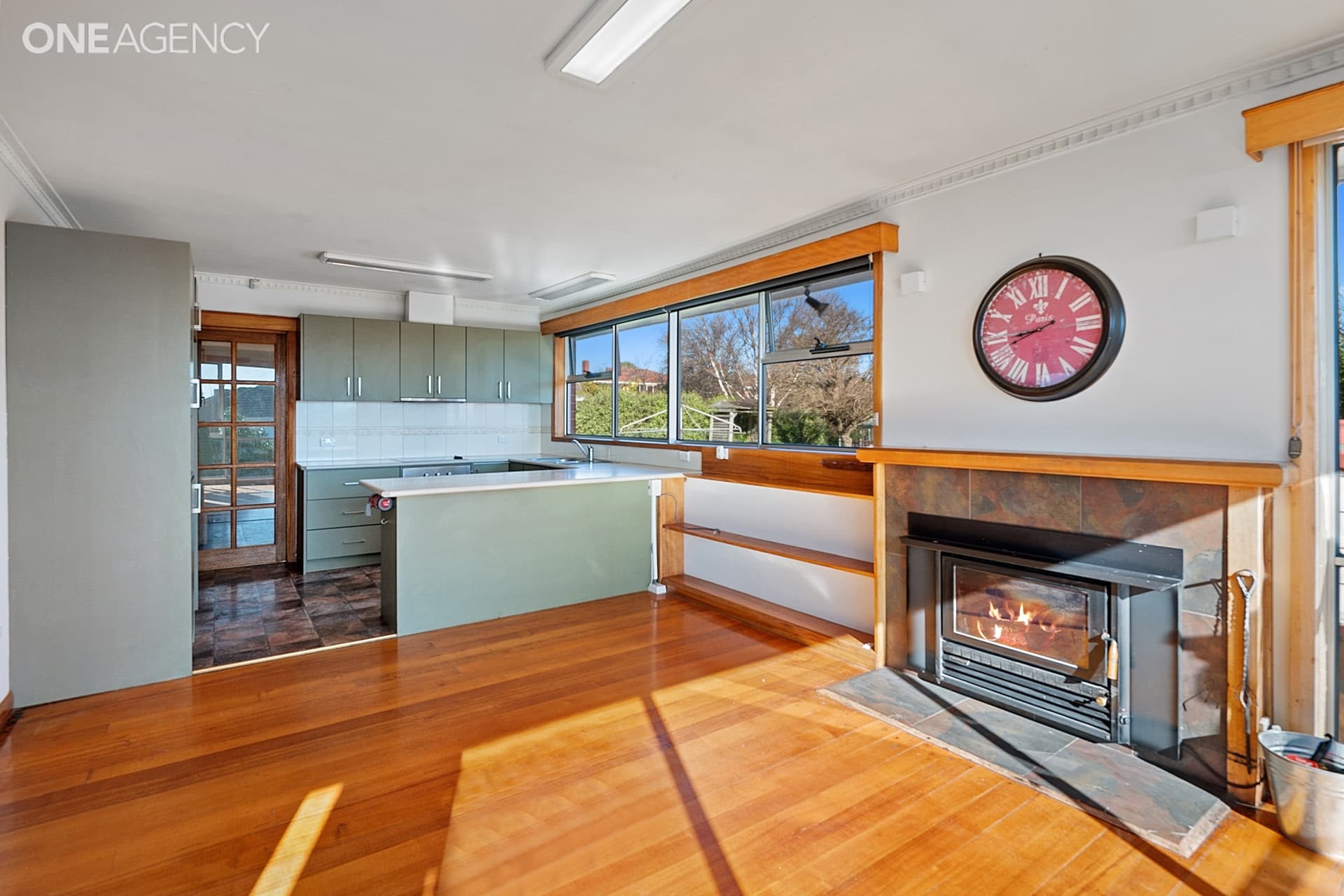 20 Percy Street, Devonport, Devonport - Thumbnail 6