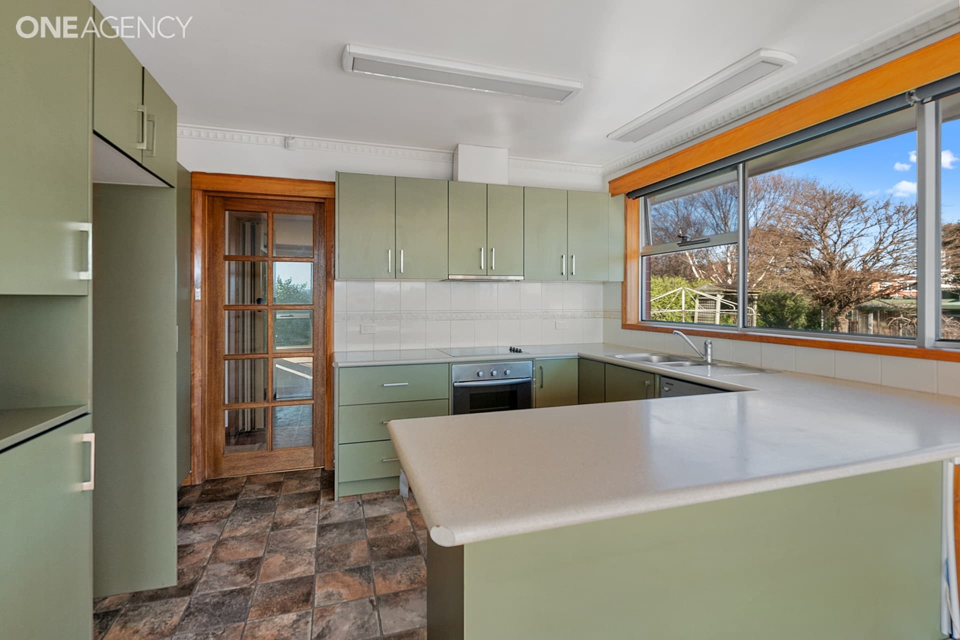 20 Percy Street, Devonport, Devonport - Thumbnail 7