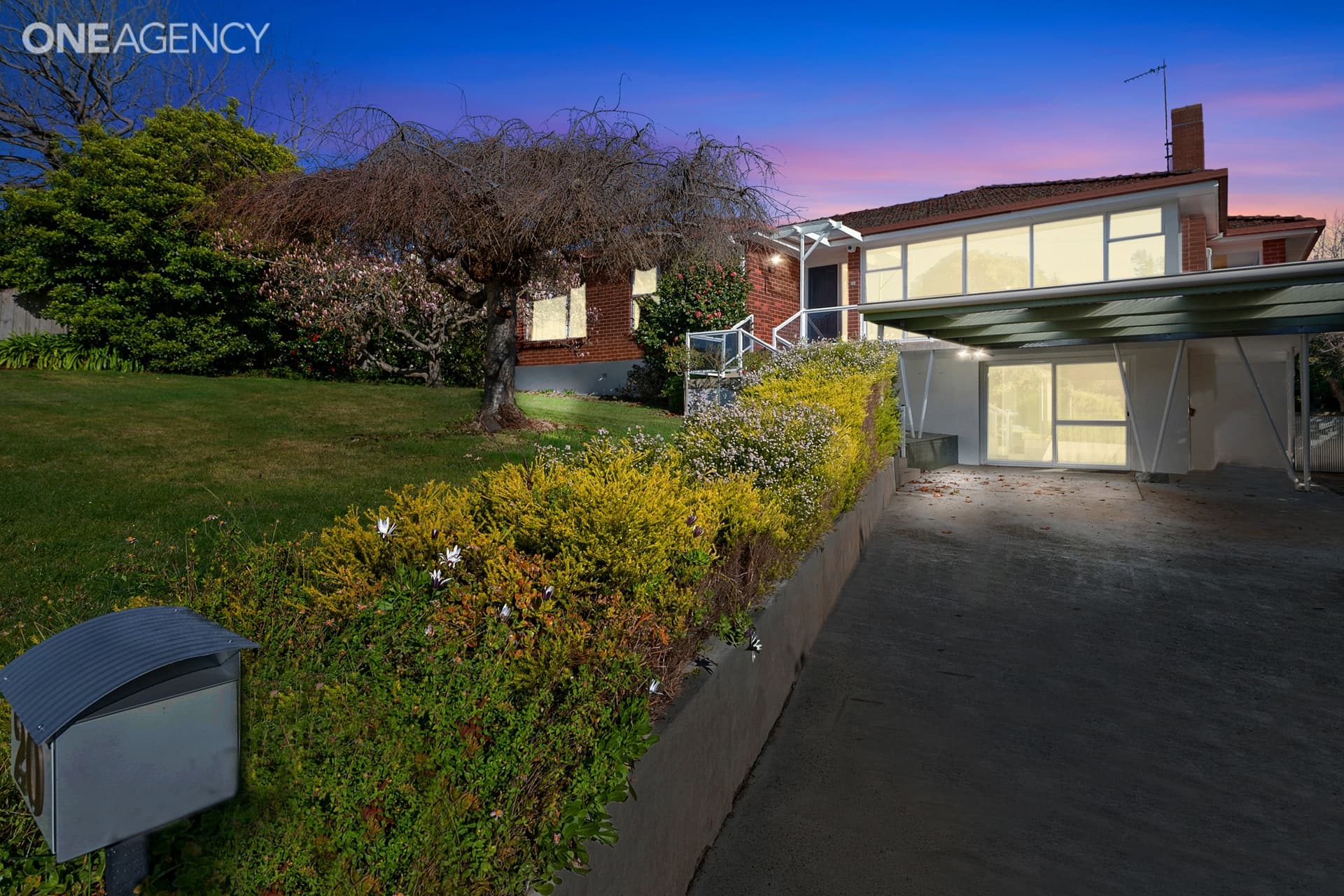 20 Percy Street, Devonport, Devonport - Image 1