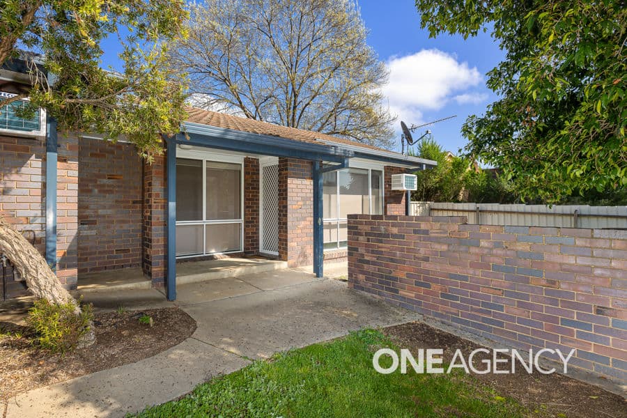 3/2 NORDLINGEN Drive, Tolland, Tolland - Thumbnail 2