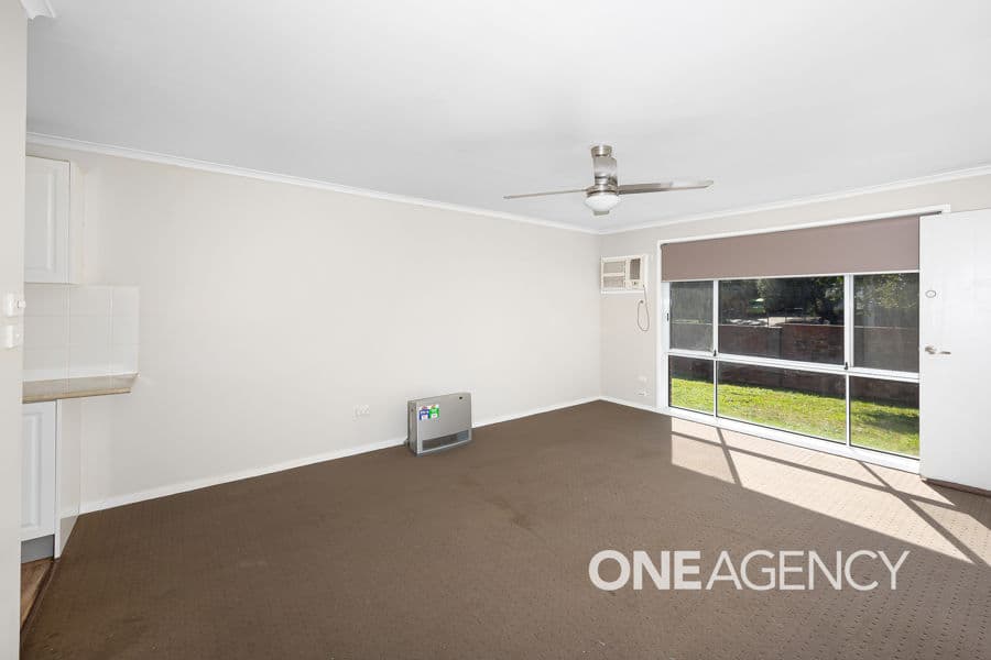 3/2 NORDLINGEN Drive, Tolland, Tolland - Thumbnail 3