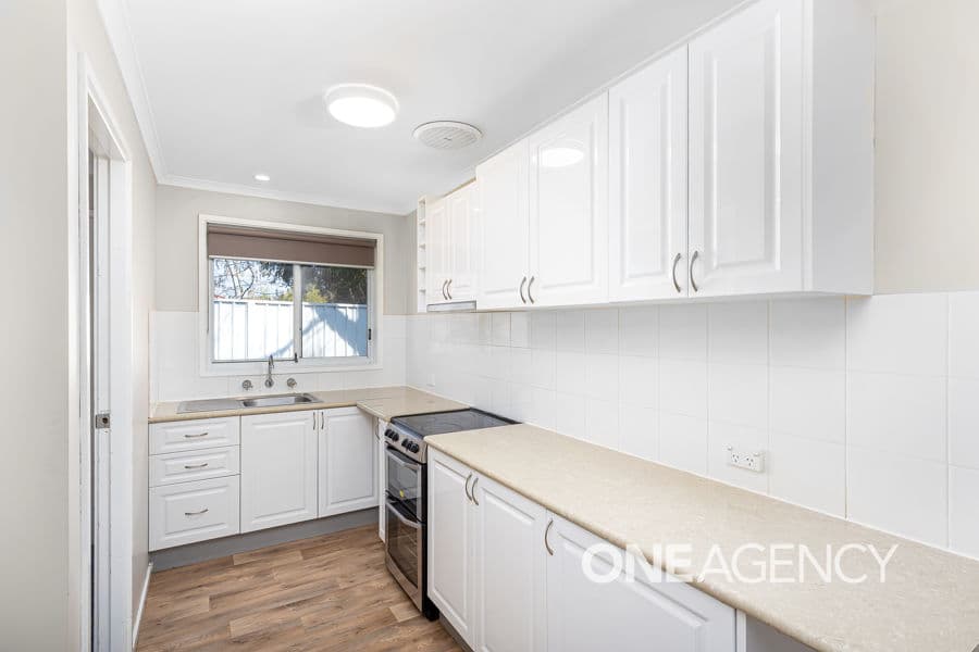3/2 NORDLINGEN Drive, Tolland, Tolland - Thumbnail 4