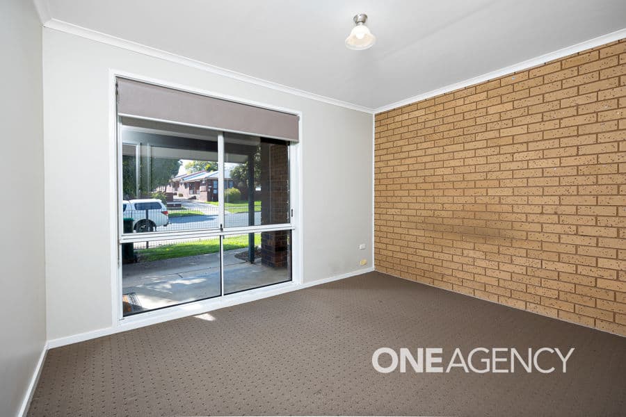 3/2 NORDLINGEN Drive, Tolland, Tolland - Thumbnail 5