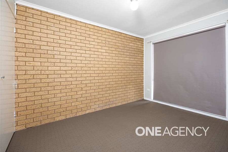 3/2 NORDLINGEN Drive, Tolland, Tolland - Thumbnail 7