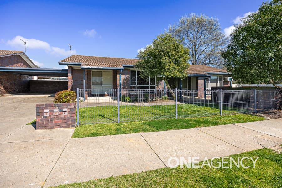3/2 NORDLINGEN Drive, Tolland, Tolland - Image 1