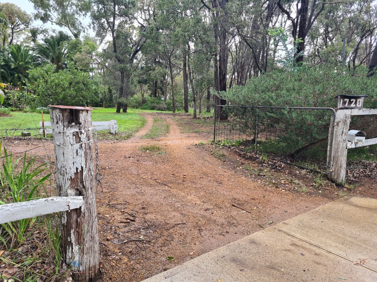 1720 Great Eastern Highway, Glen Forrest, Glen Forrest - Thumbnail 2