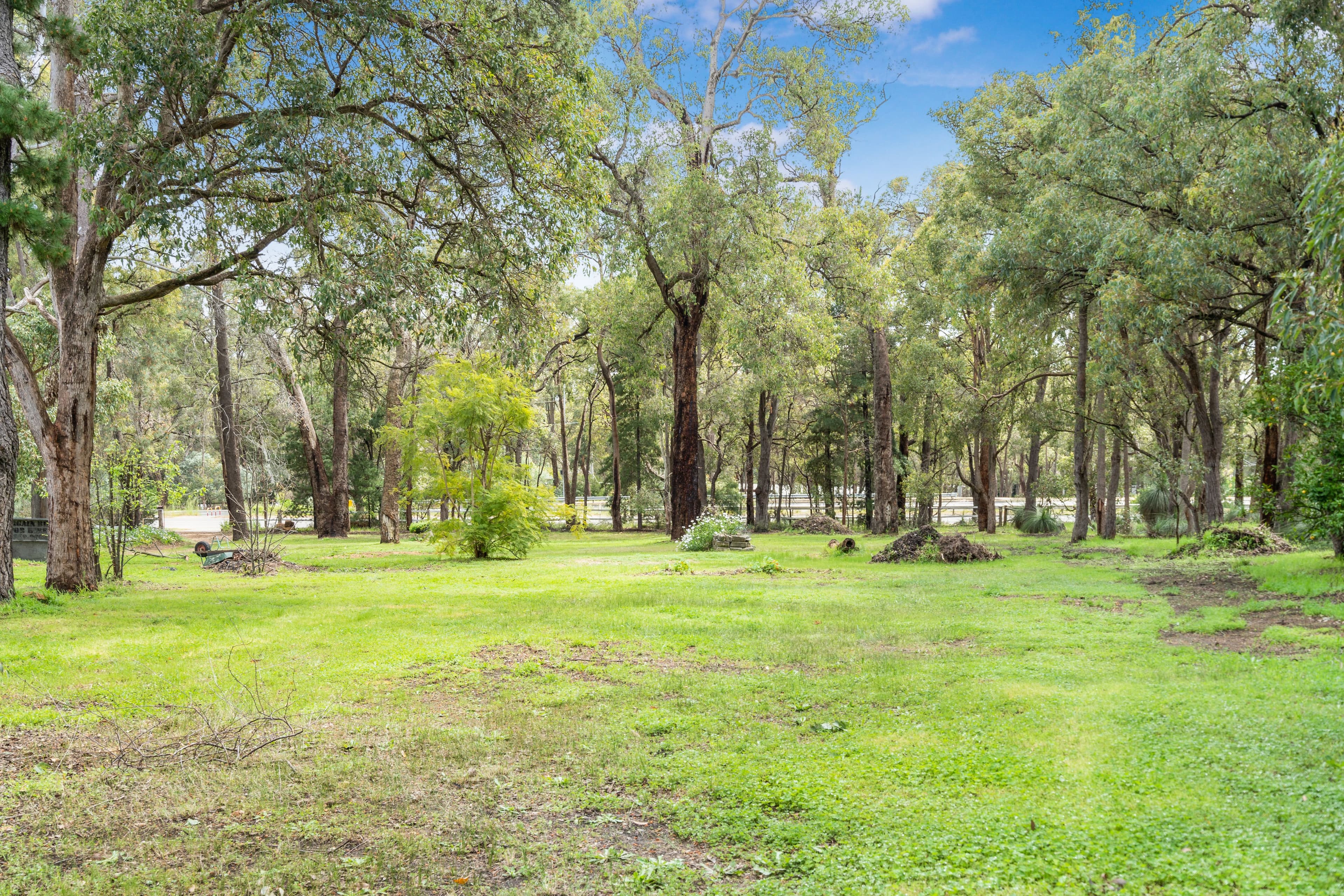 1720 Great Eastern Highway, Glen Forrest, Glen Forrest - Thumbnail 3