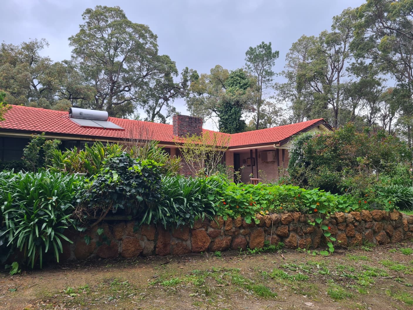 1720 Great Eastern Highway, Glen Forrest, Glen Forrest - Thumbnail 4