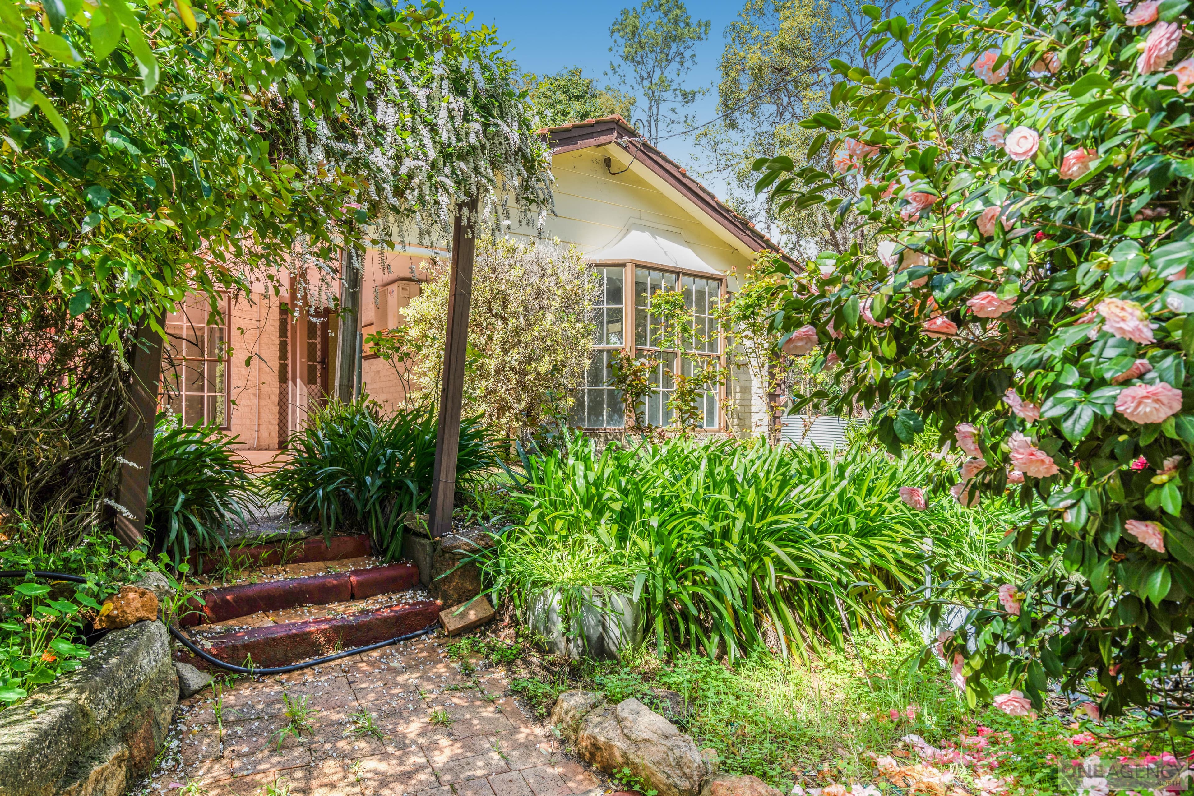 1720 Great Eastern Highway, Glen Forrest, Glen Forrest - Thumbnail 5