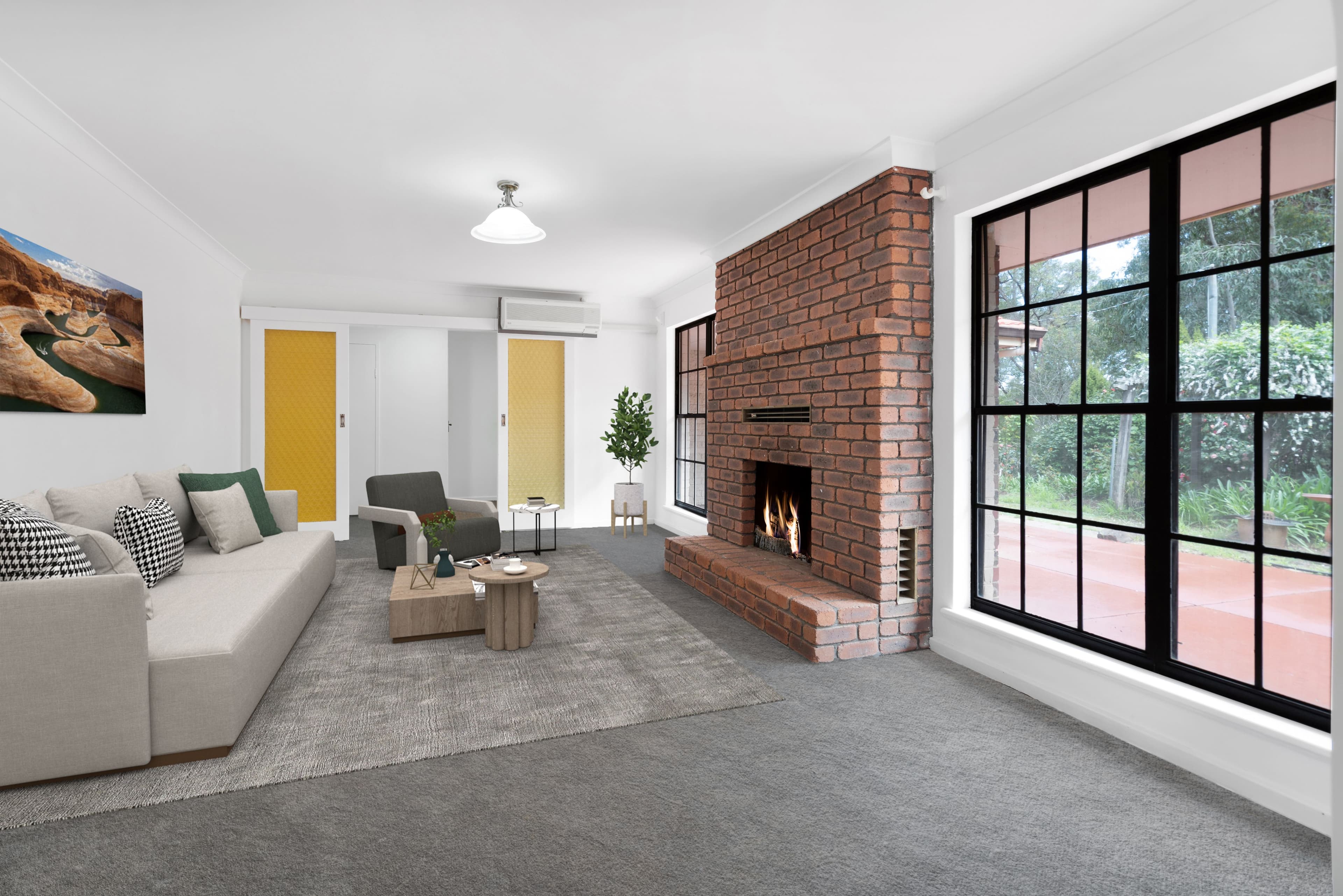 1720 Great Eastern Highway, Glen Forrest, Glen Forrest - Thumbnail 7