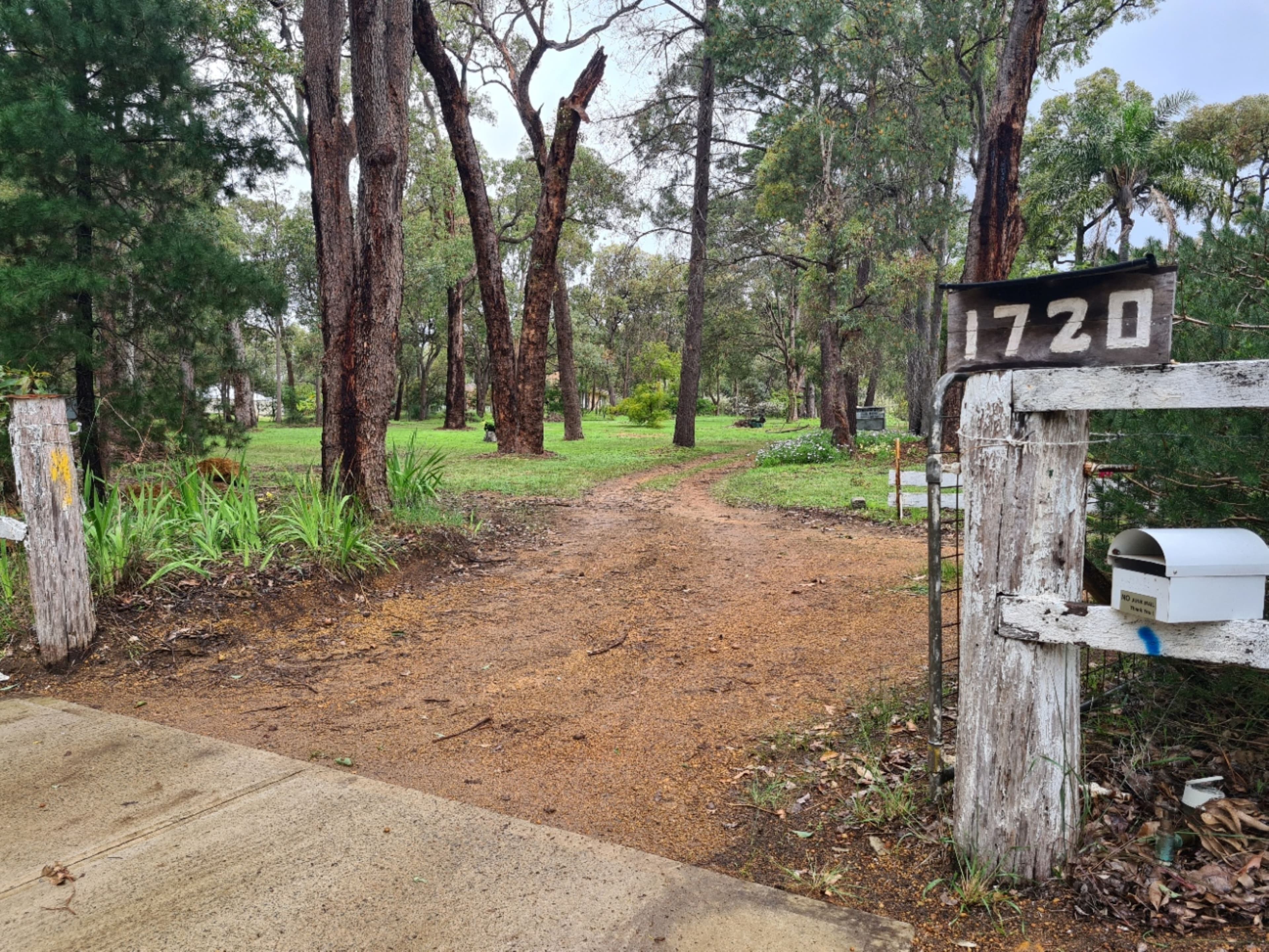 1720 Great Eastern Highway, Glen Forrest, Glen Forrest - Image 1
