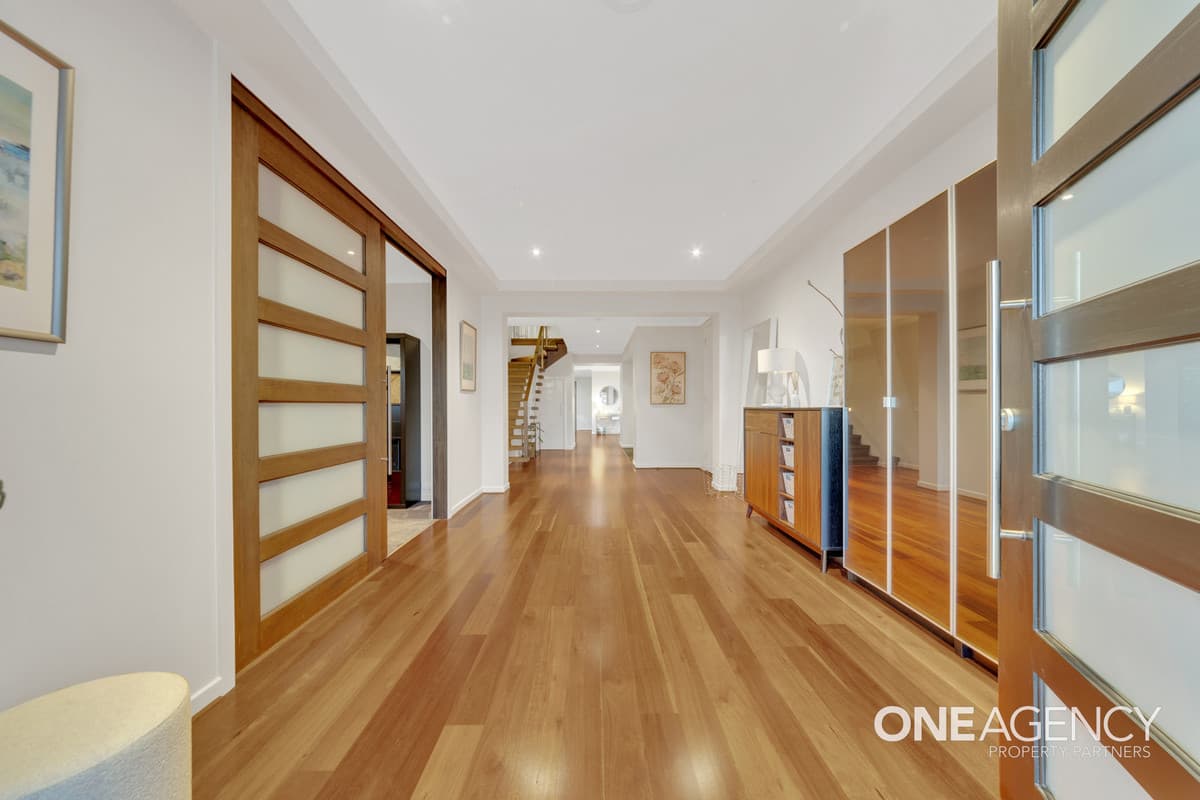 16 Umbrella Way, Point Cook, Point Cook - Thumbnail 2