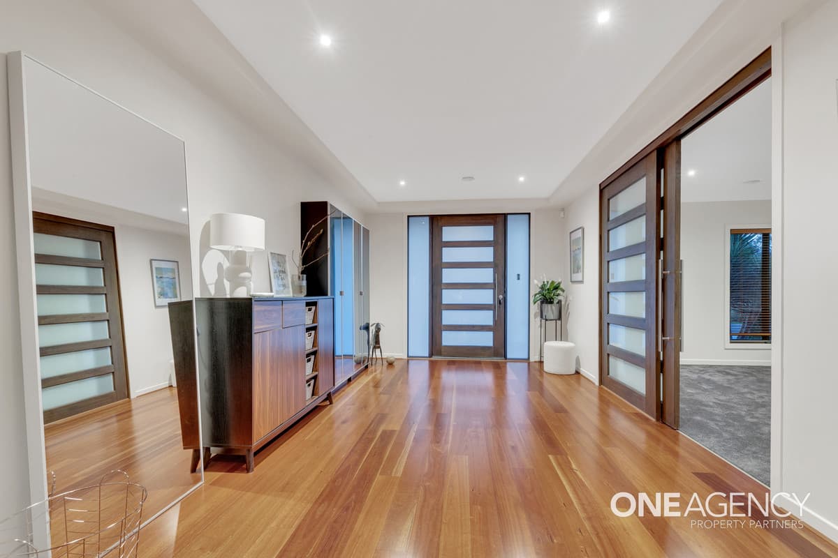 16 Umbrella Way, Point Cook, Point Cook - Thumbnail 3