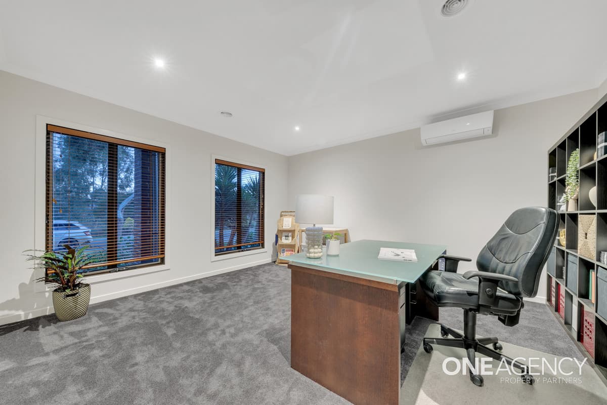 16 Umbrella Way, Point Cook, Point Cook - Thumbnail 4