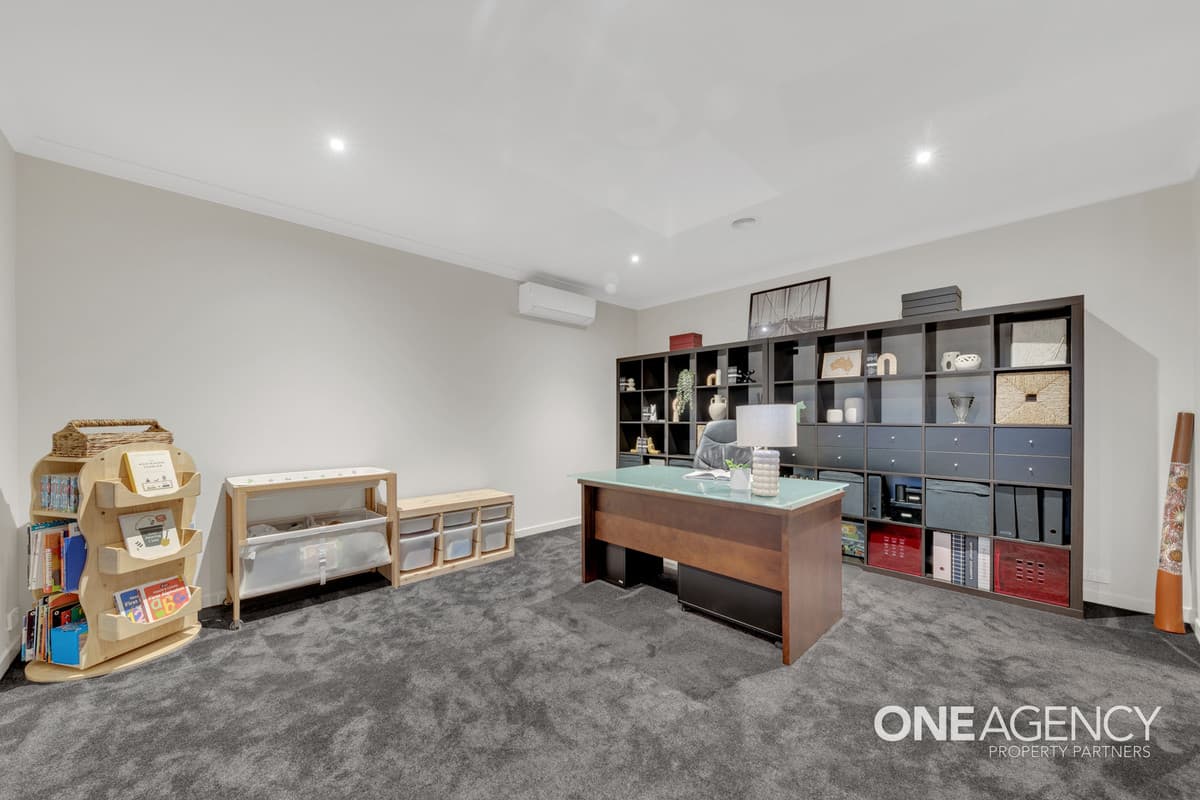 16 Umbrella Way, Point Cook, Point Cook - Thumbnail 5