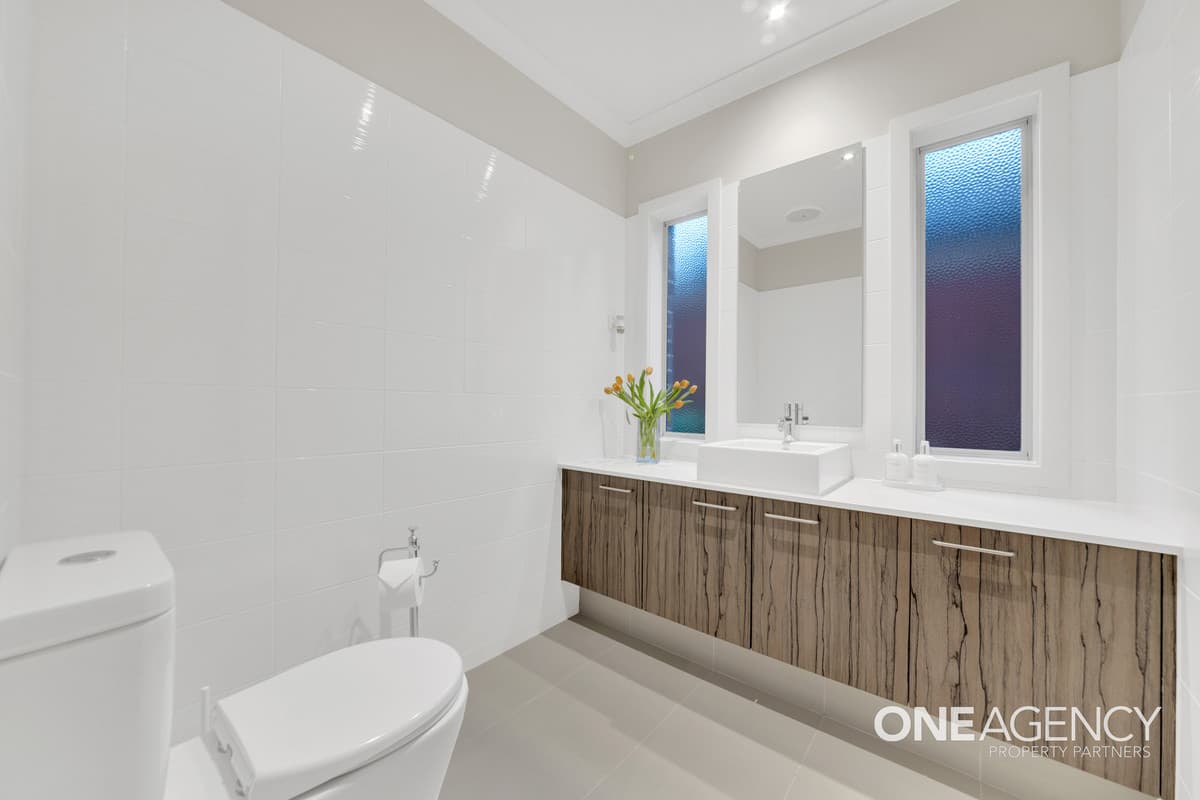 16 Umbrella Way, Point Cook, Point Cook - Thumbnail 6