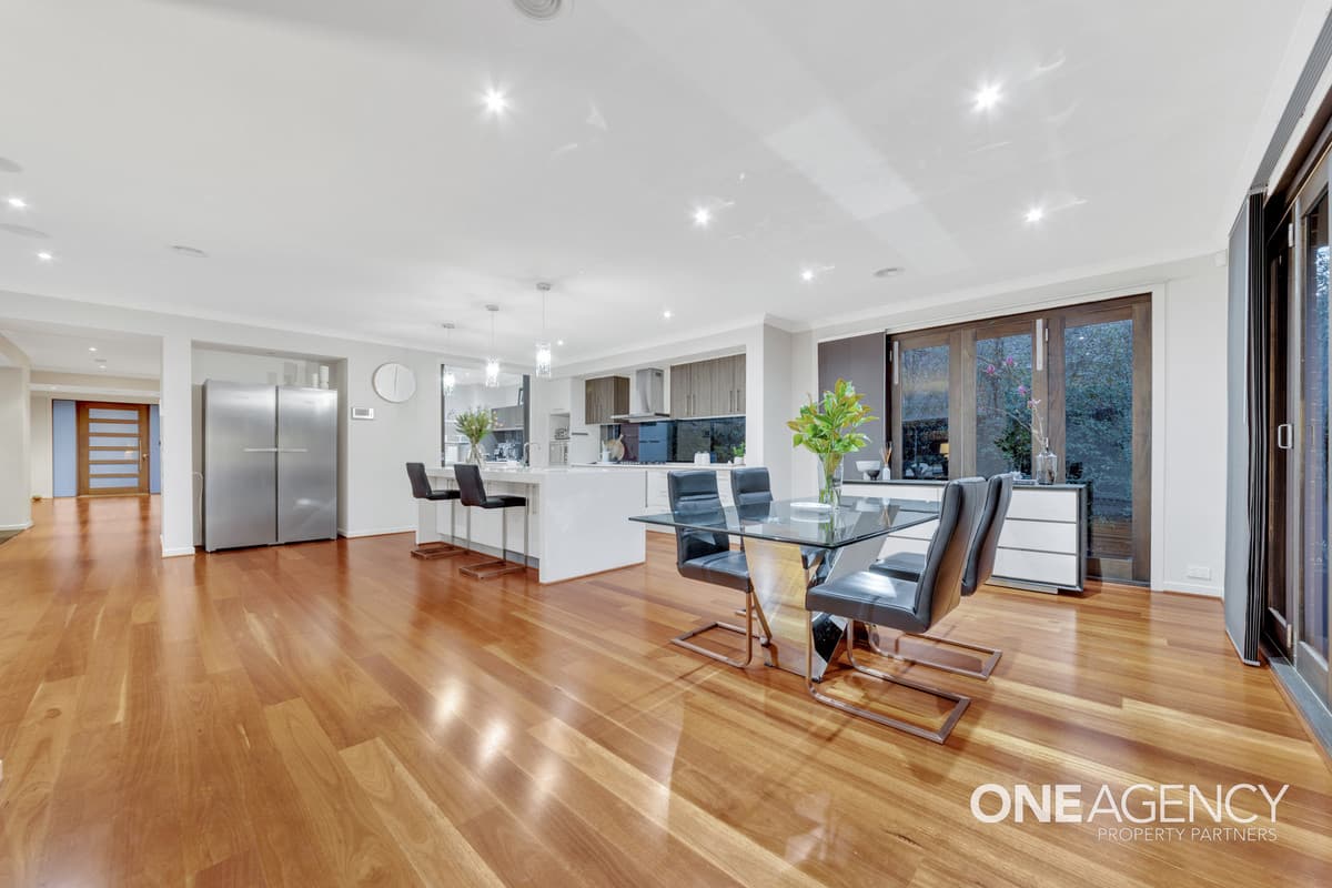 16 Umbrella Way, Point Cook, Point Cook - Thumbnail 7