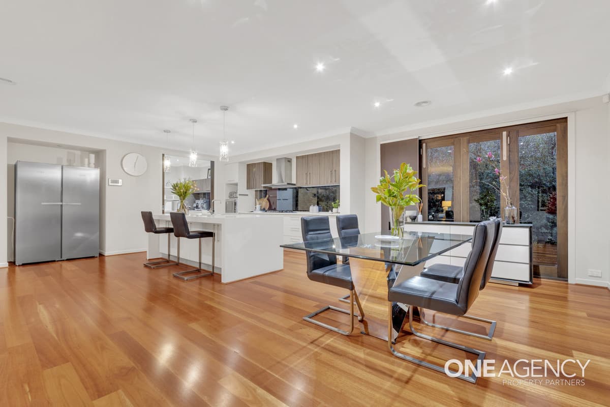 16 Umbrella Way, Point Cook, Point Cook - Thumbnail 8