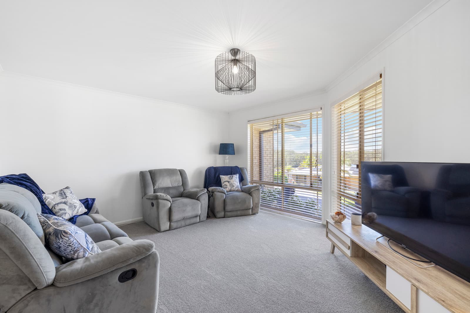 18 Celeste Place, Bonville, Bonville - Thumbnail 5