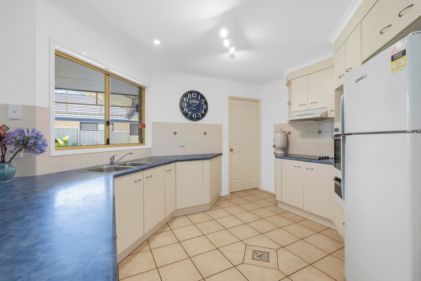 18 Celeste Place, Bonville, Bonville - Thumbnail 8