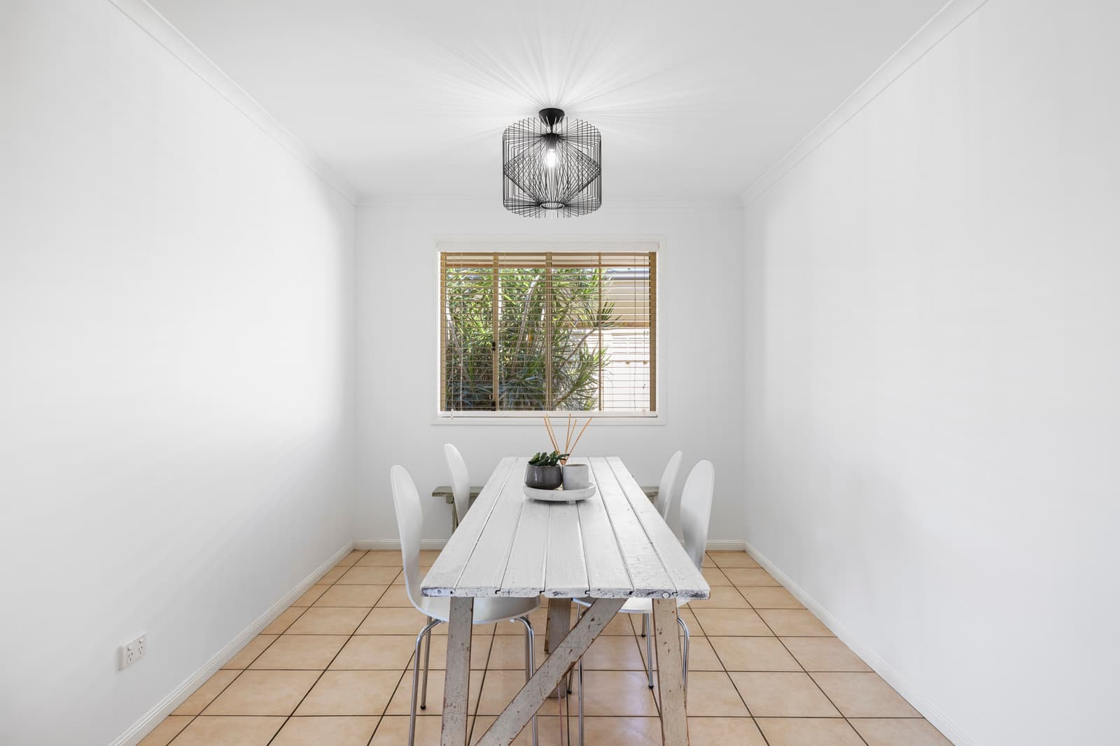18 Celeste Place, Bonville, Bonville - Thumbnail 6