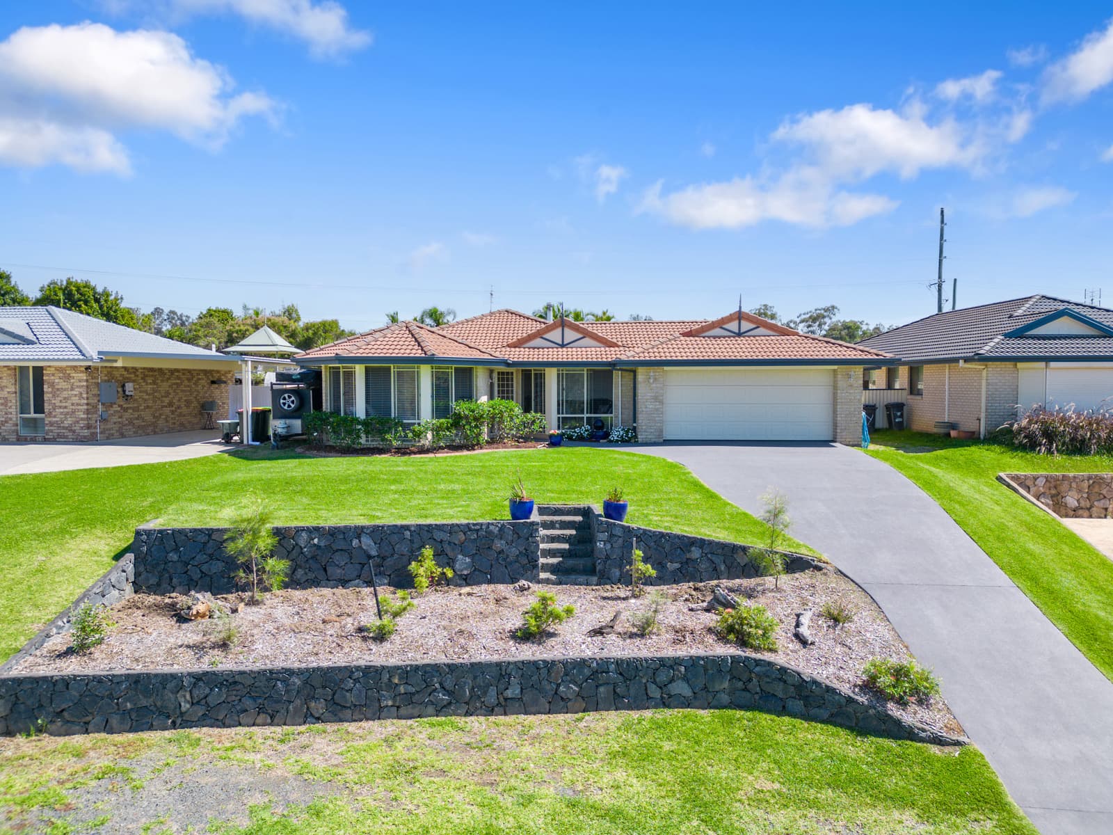 18 Celeste Place, Bonville, Bonville - Thumbnail 2