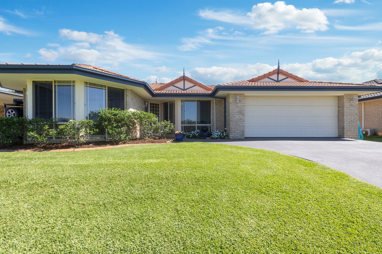 18 Celeste Place, Bonville, Bonville - Thumbnail 3