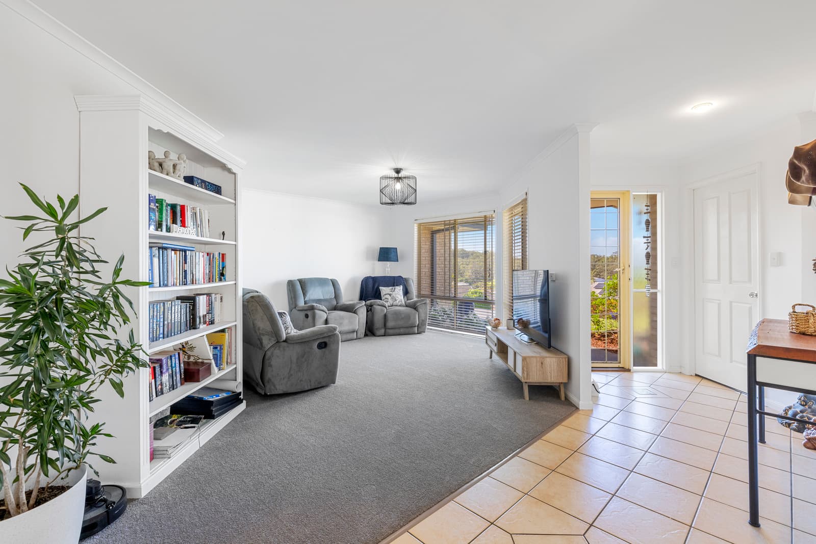 18 Celeste Place, Bonville, Bonville - Thumbnail 4