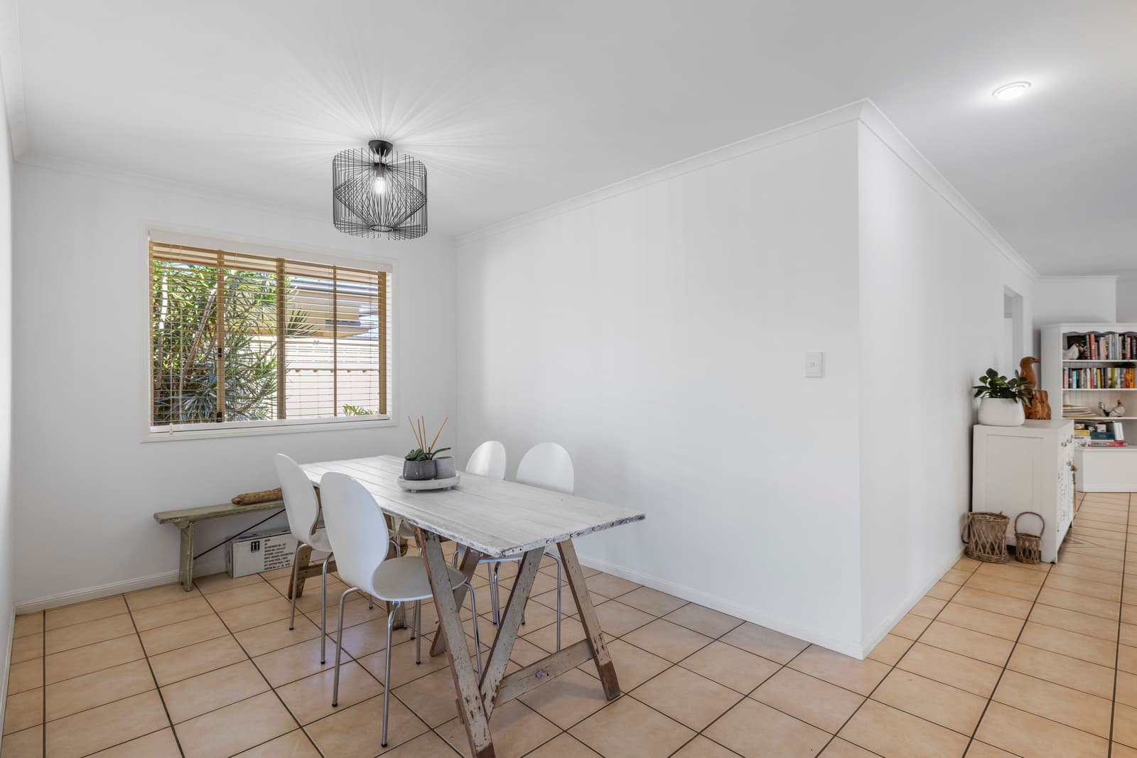 18 Celeste Place, Bonville, Bonville - Thumbnail 7