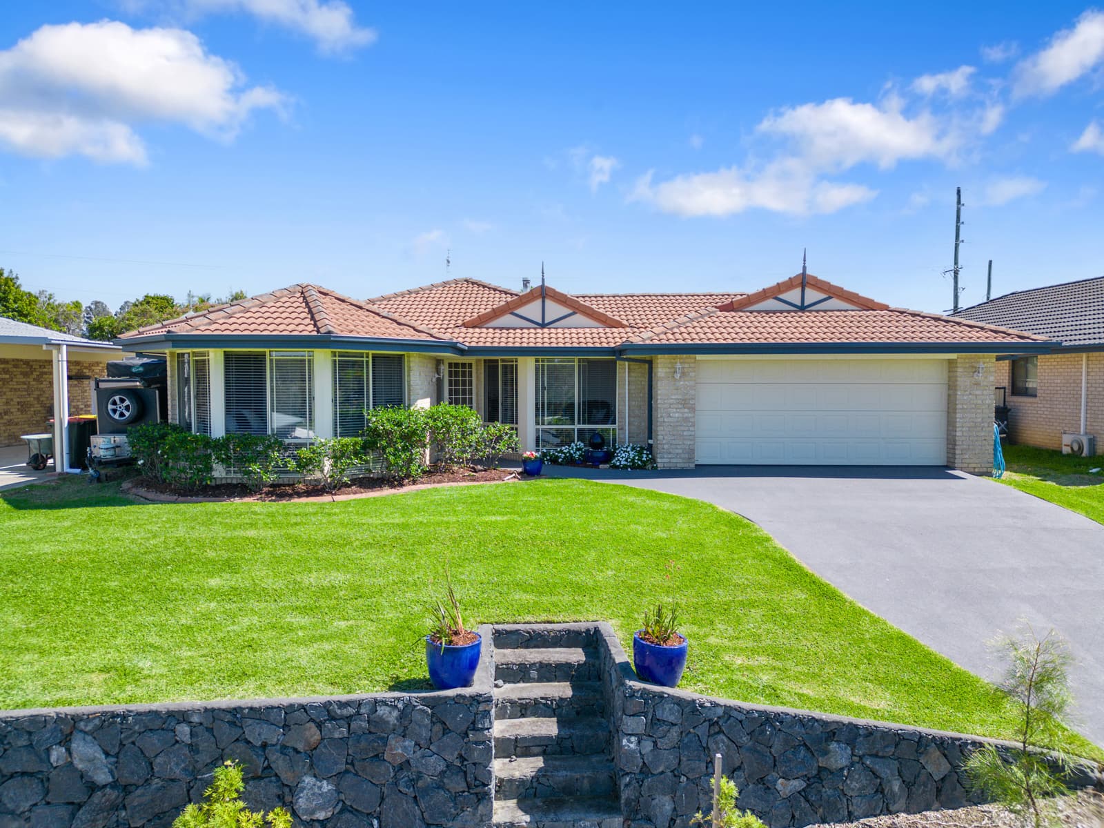 18 Celeste Place, Bonville, Bonville - Image 1