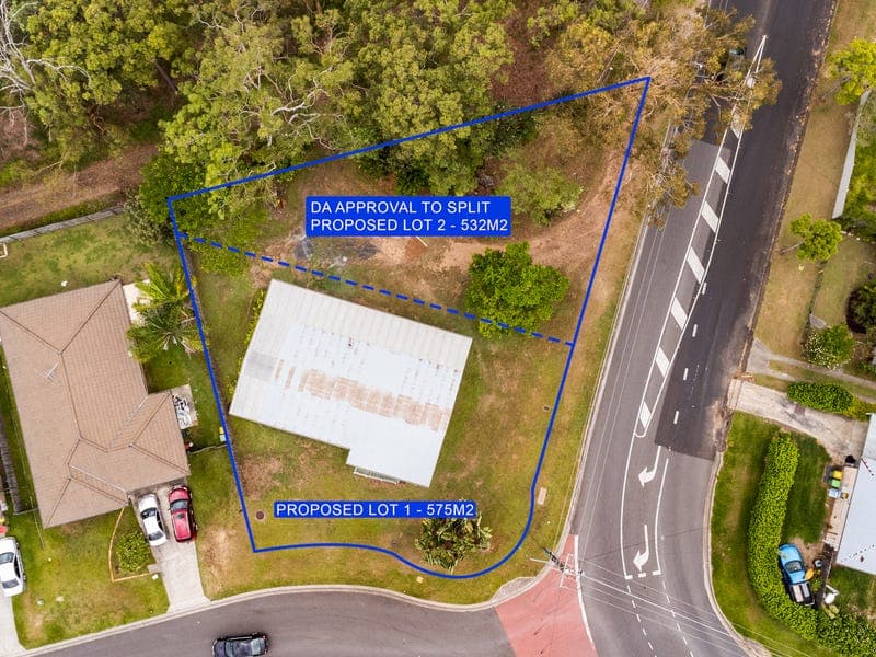 1 Mattocks Street, Goodna, Goodna - Thumbnail 2