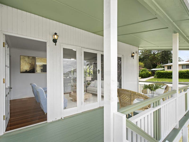 1 Mattocks Street, Goodna, Goodna - Thumbnail 3